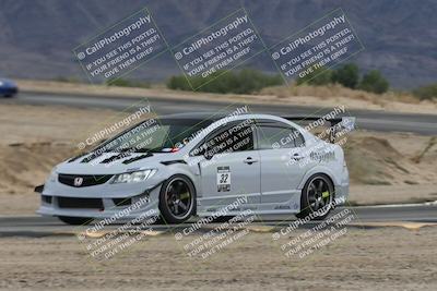 media/Nov-22-2025-Speed Ventures (Sat) [[a198746dab]]/5-Black Group/Session 1 (Turn 10)/